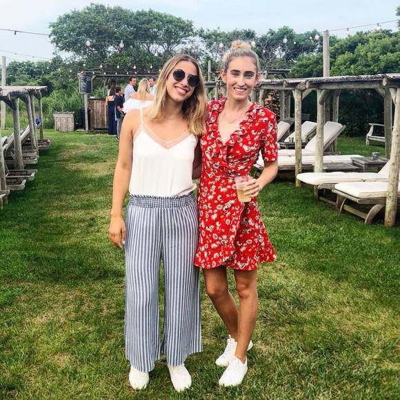 Meet your Posher, Alexa - Picture 1 of 1